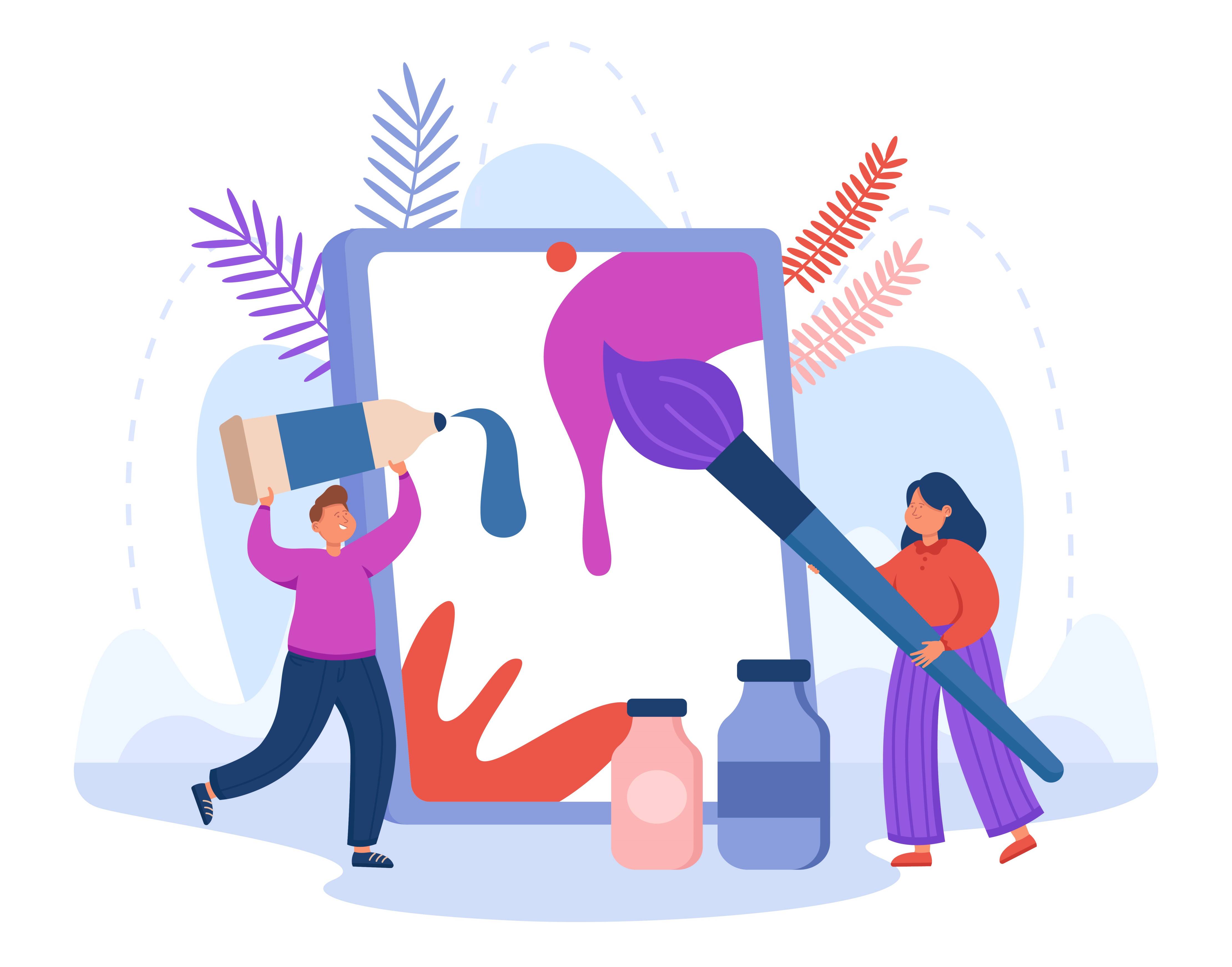 AI Productivity Tools