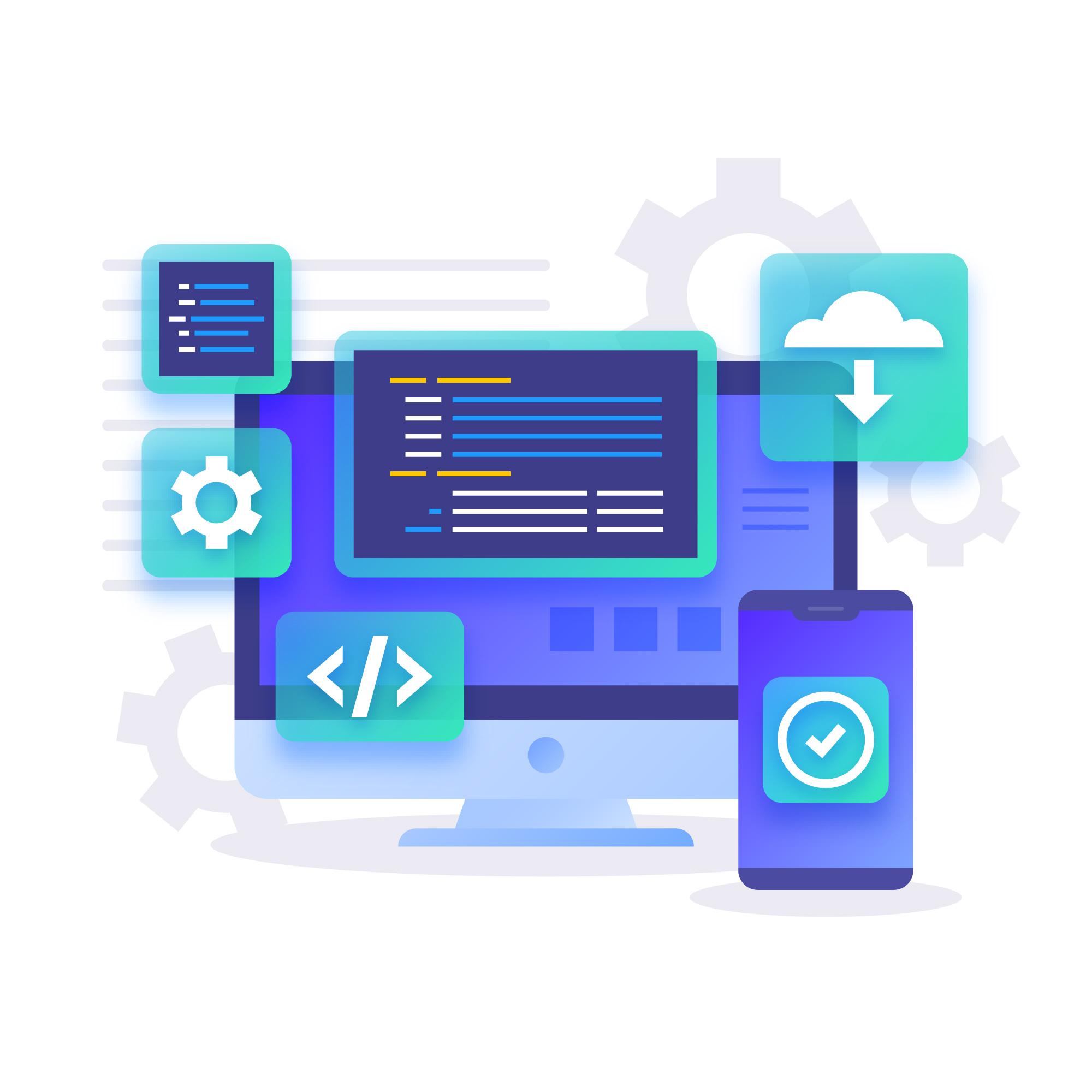 AI Productivity Tools