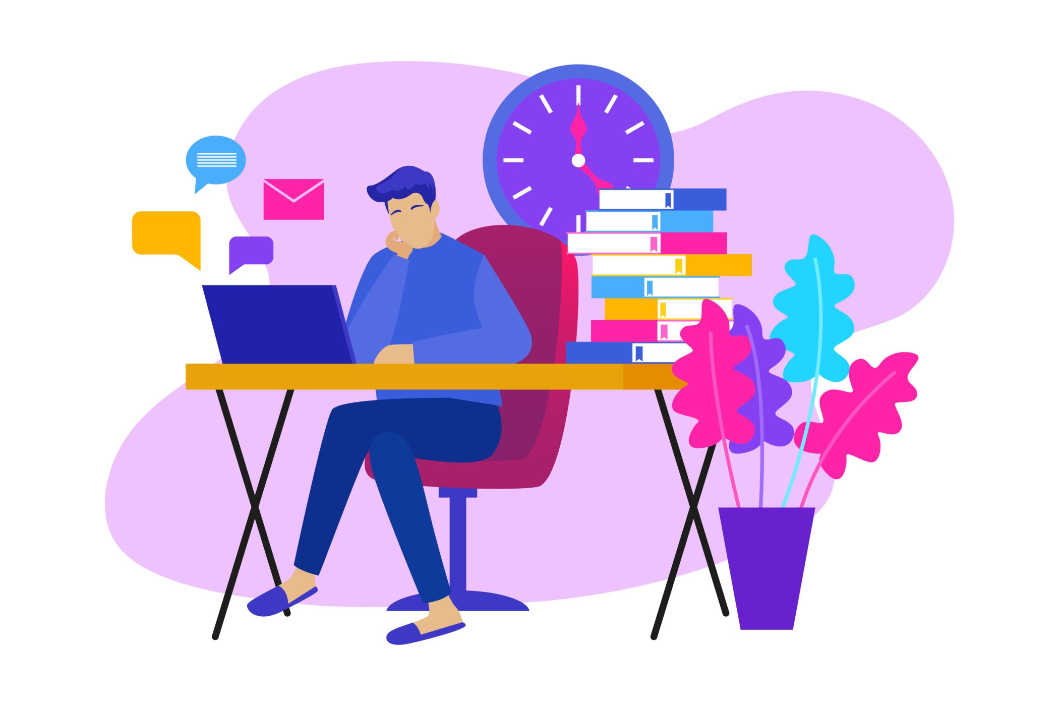 AI Productivity Tools
