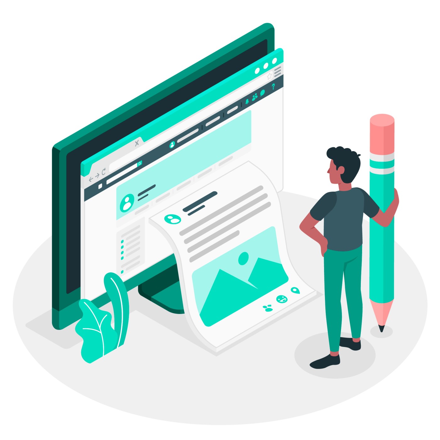 AI Productivity Tools