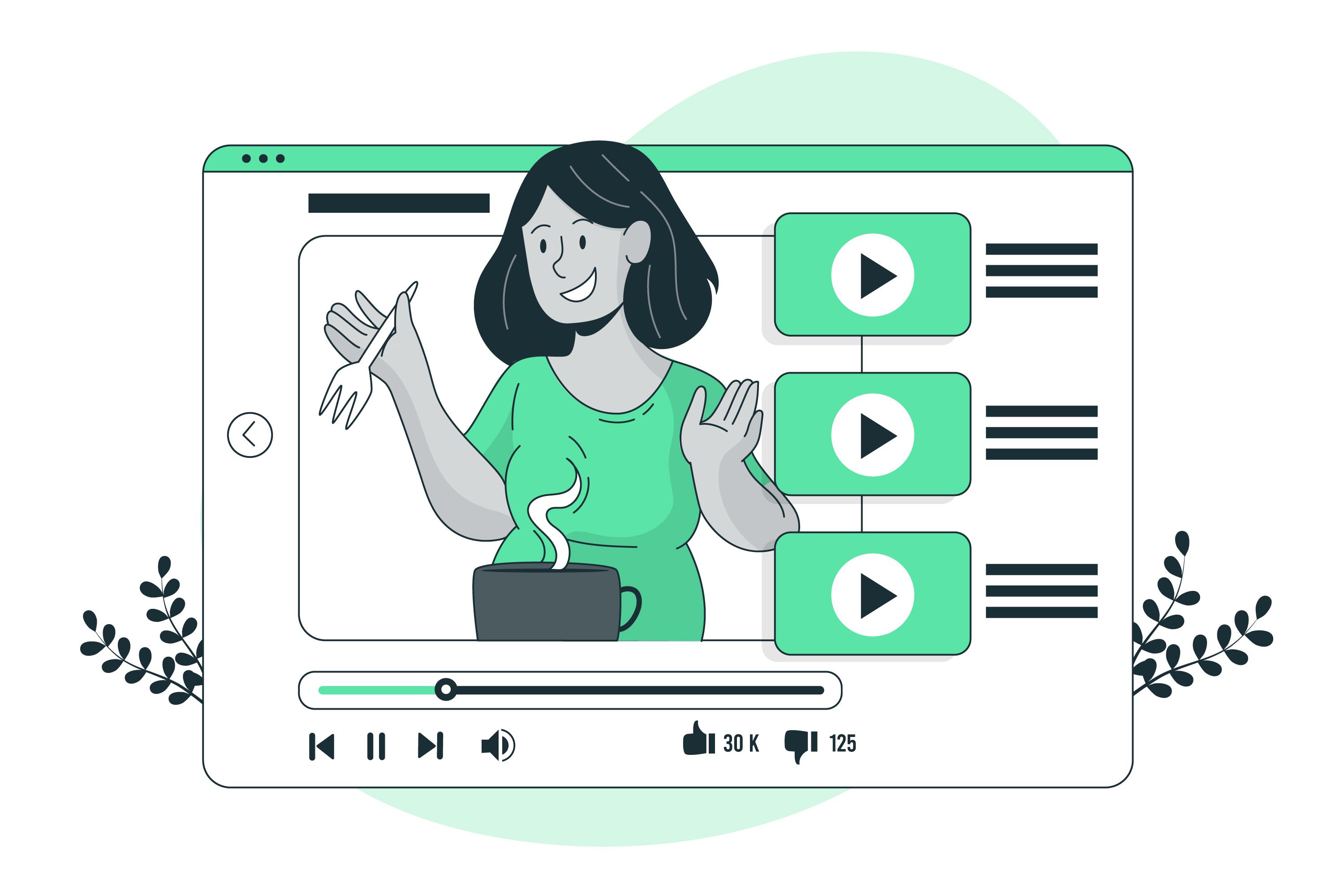 AI Productivity Tools