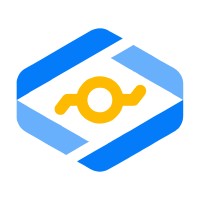 Tool Image